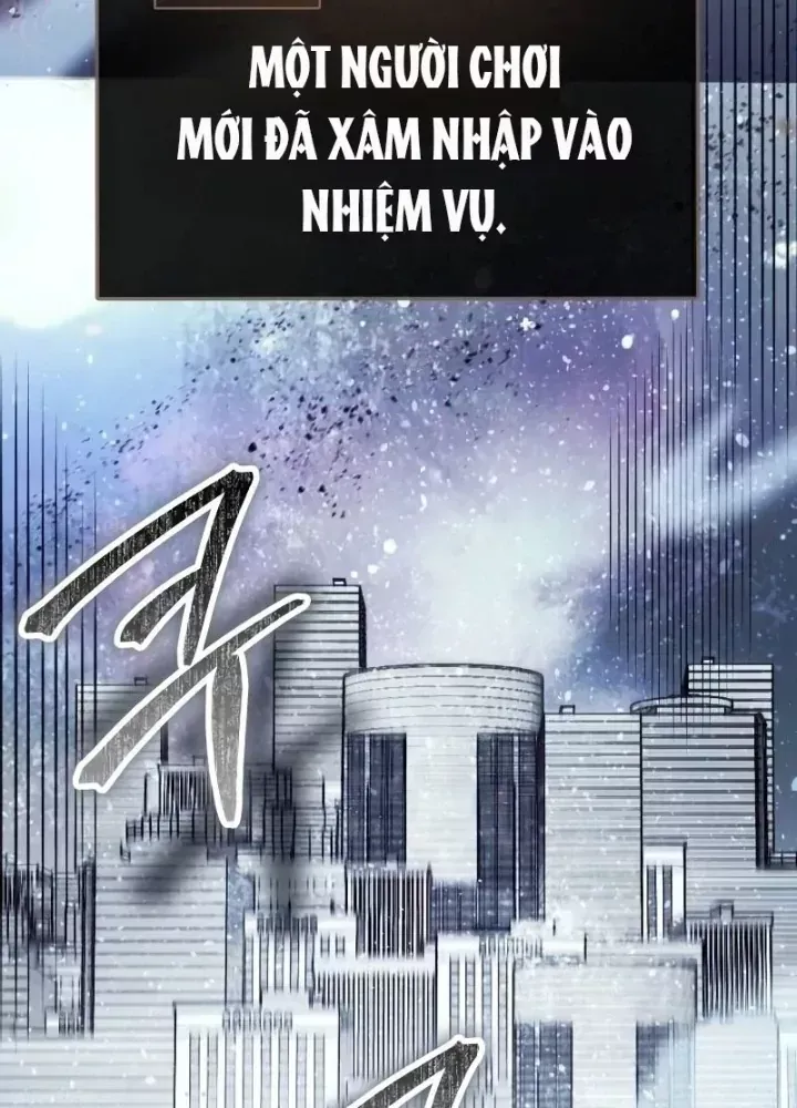 Ván Cược Của Chúa Chap 39 - Next Chap 40