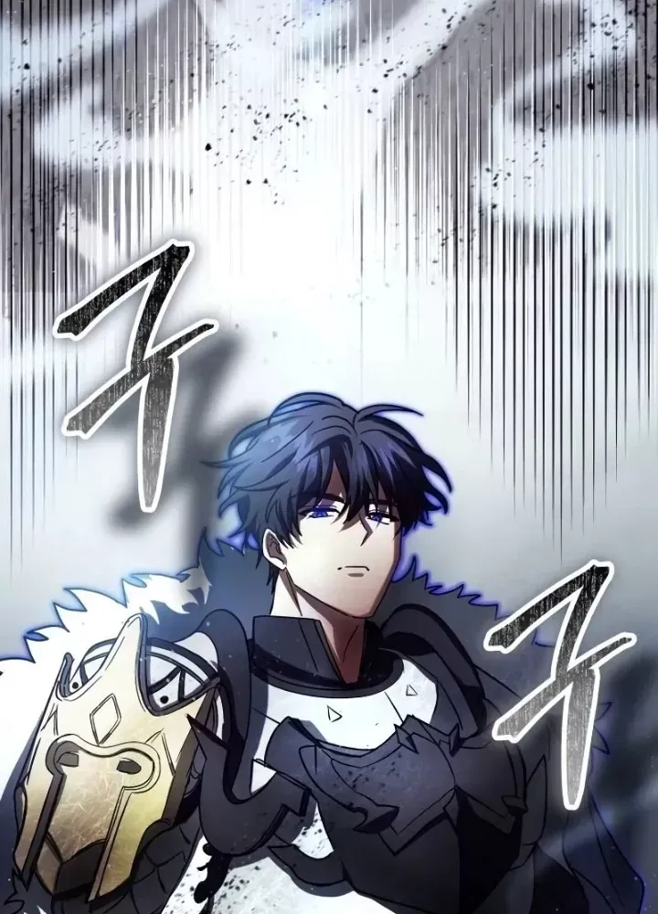 Ván Cược Của Chúa Chap 39 - Next Chap 40