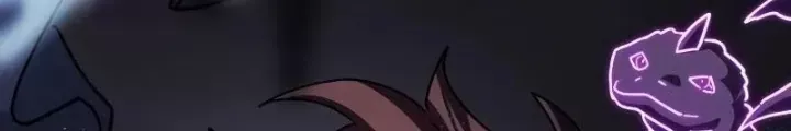 Ván Cược Của Chúa Chap 39 - Next Chap 40