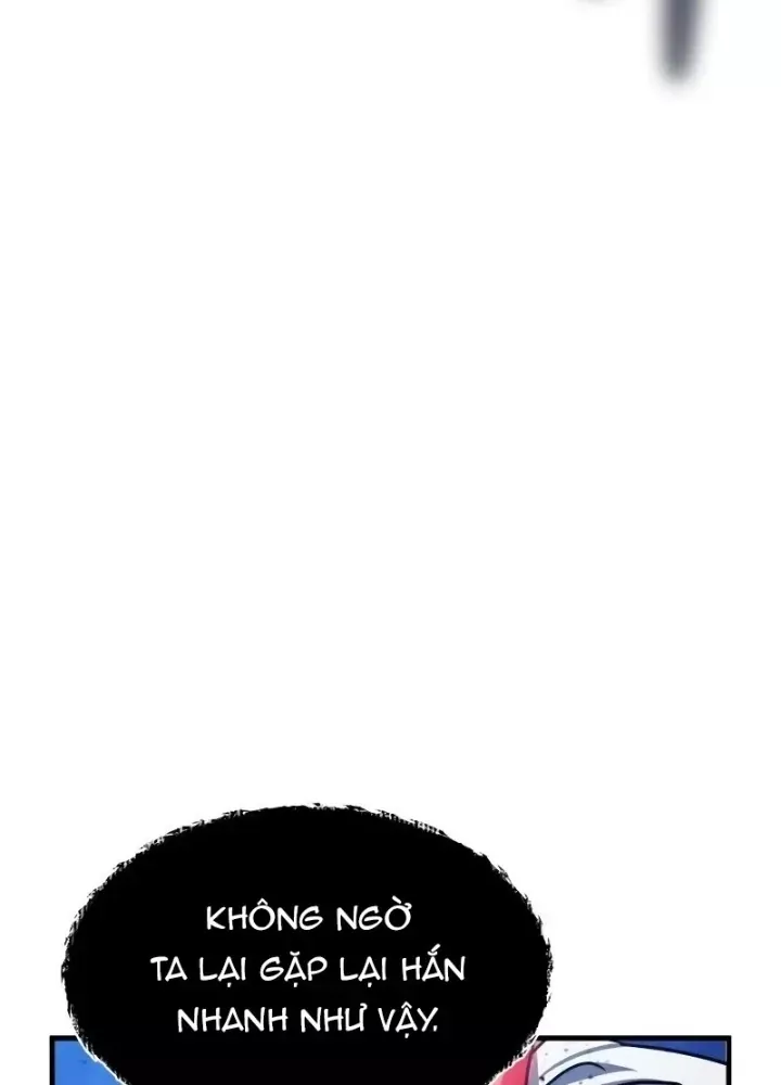 Ván Cược Của Chúa Chap 39 - Next Chap 40