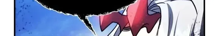 Ván Cược Của Chúa Chap 39 - Next Chap 40