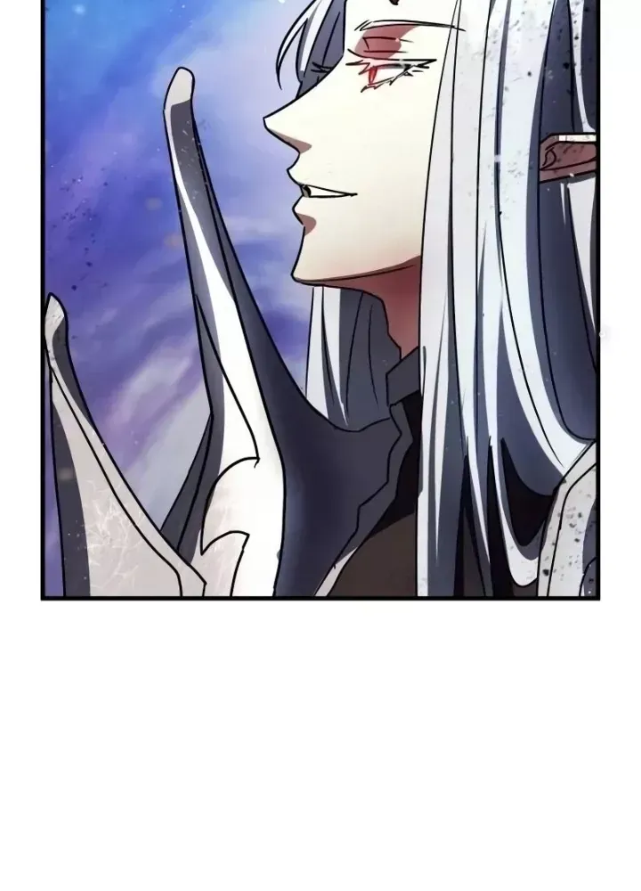 Ván Cược Của Chúa Chap 39 - Next Chap 40