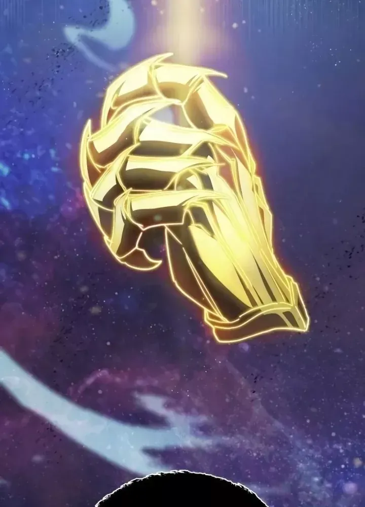 Ván Cược Của Chúa Chap 39 - Next Chap 40