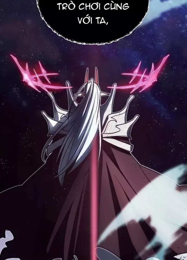 Ván Cược Của Chúa Chap 39 - Next Chap 40