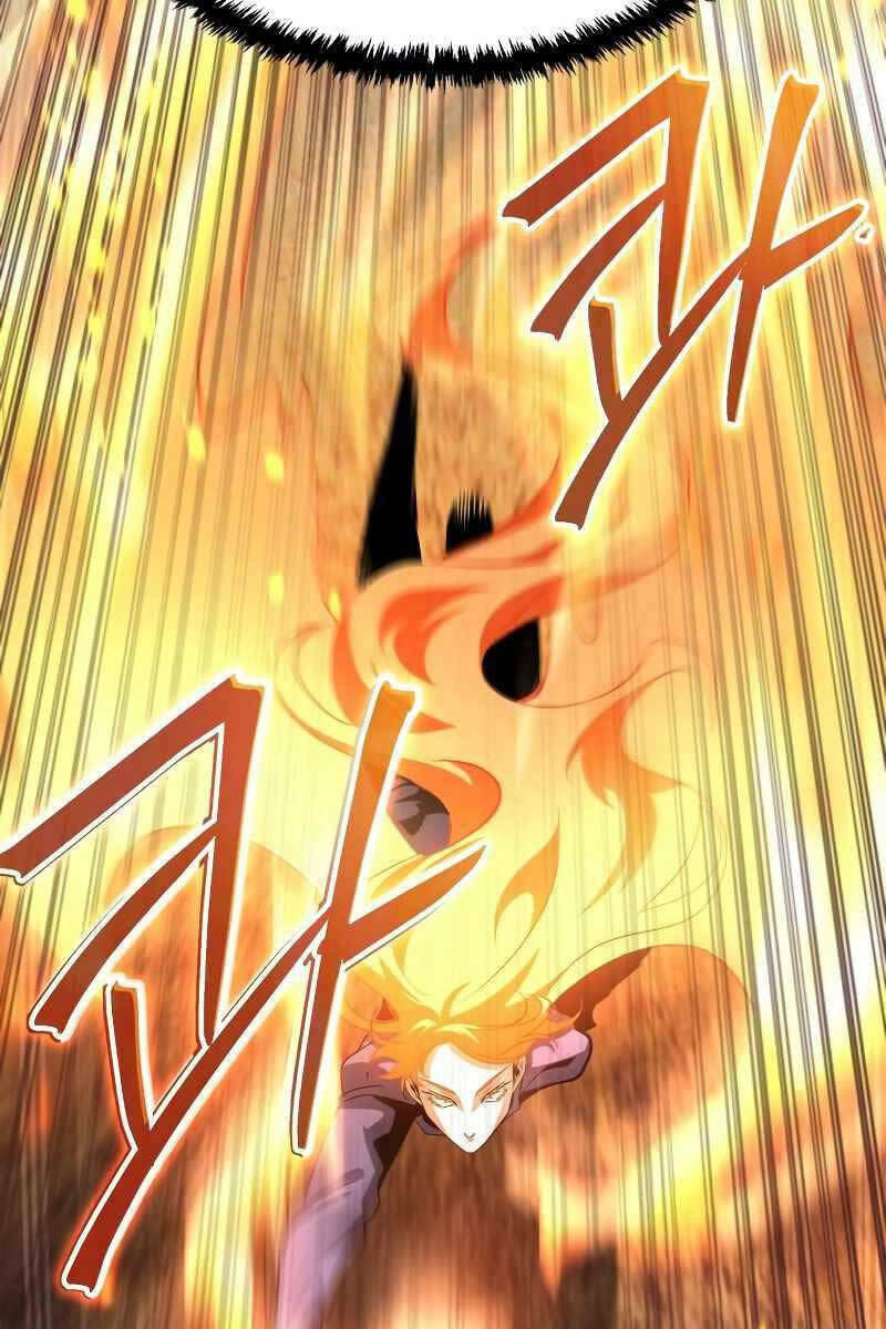 Ván Cược Của Chúa Chap 4 - Next Chap 5