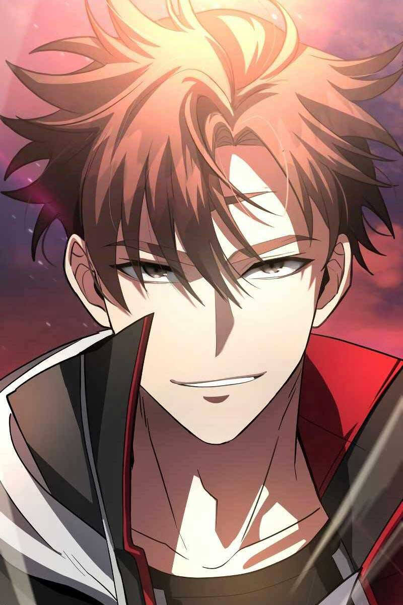 Ván Cược Của Chúa Chap 4 - Next Chap 5