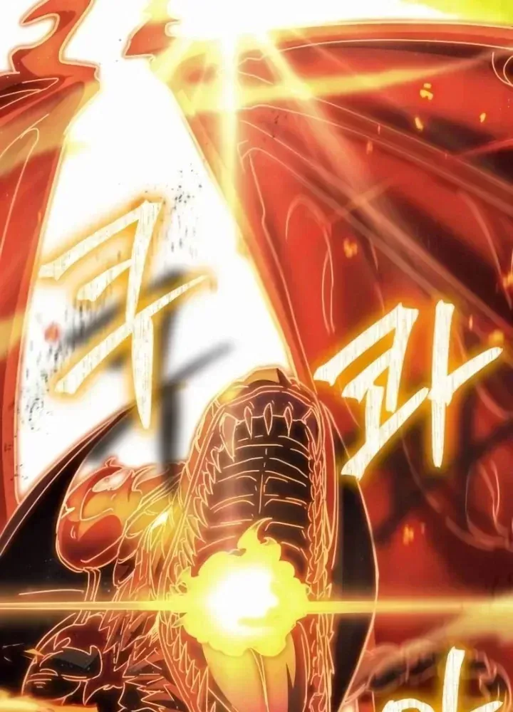 Ván Cược Của Chúa Chap 40 - Next Chap 41