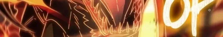 Ván Cược Của Chúa Chap 40 - Next Chap 41
