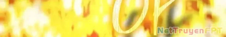 Ván Cược Của Chúa Chap 40 - Next Chap 41