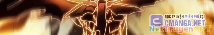 Ván Cược Của Chúa Chap 40 - Next Chap 41