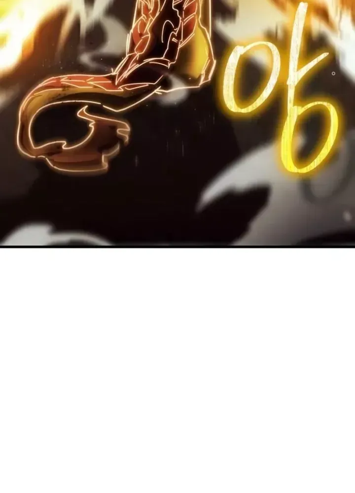 Ván Cược Của Chúa Chap 40 - Next Chap 41