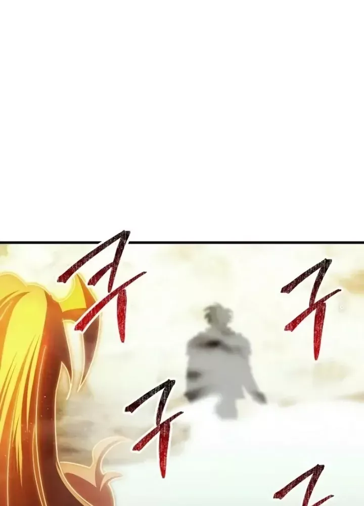 Ván Cược Của Chúa Chap 40 - Next Chap 41