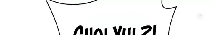 Ván Cược Của Chúa Chap 40 - Next Chap 41