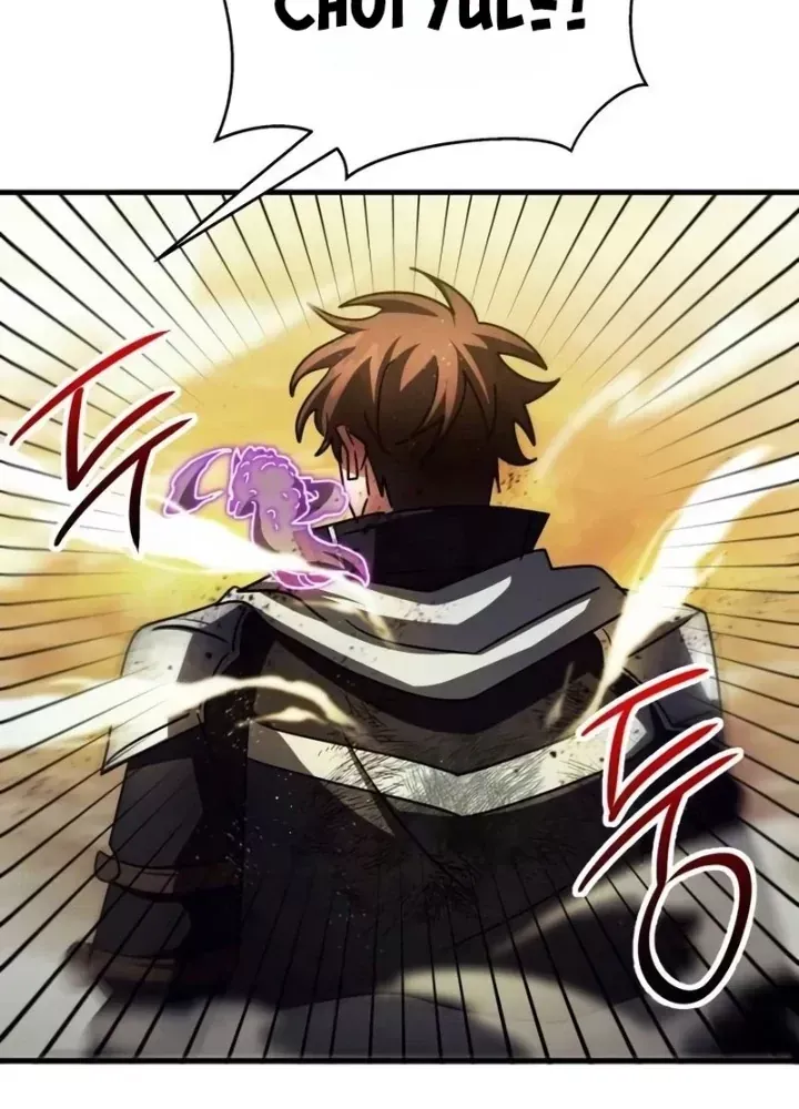 Ván Cược Của Chúa Chap 40 - Next Chap 41