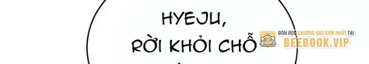 Ván Cược Của Chúa Chap 40 - Next Chap 41