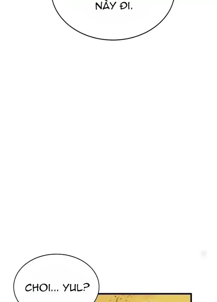 Ván Cược Của Chúa Chap 40 - Next Chap 41