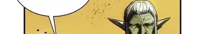 Ván Cược Của Chúa Chap 40 - Next Chap 41