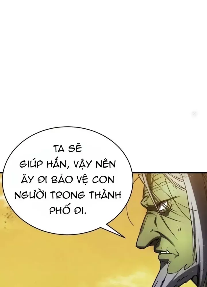 Ván Cược Của Chúa Chap 40 - Next Chap 41