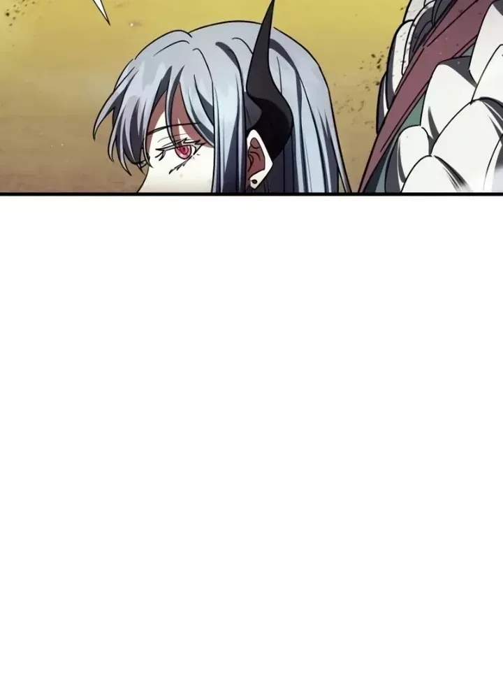 Ván Cược Của Chúa Chap 40 - Next Chap 41
