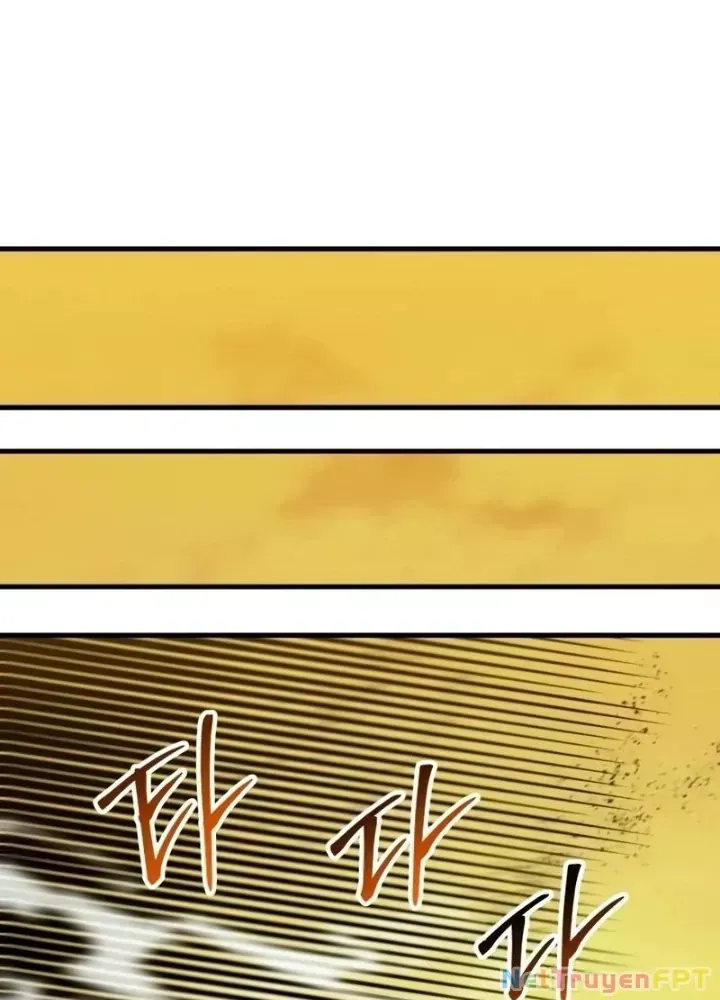 Ván Cược Của Chúa Chap 40 - Next Chap 41