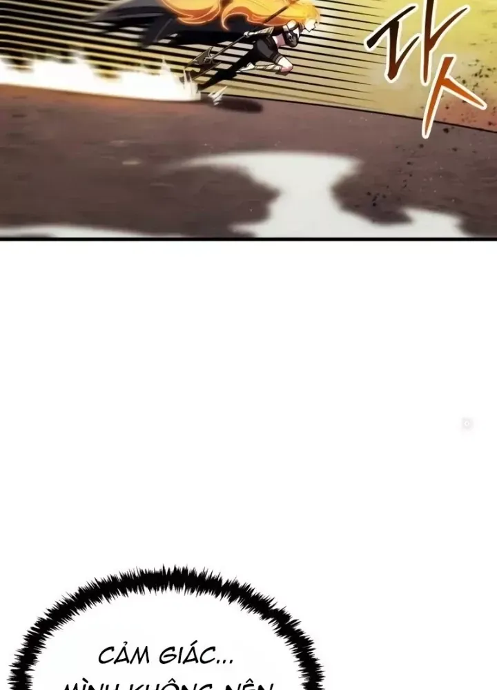 Ván Cược Của Chúa Chap 40 - Next Chap 41