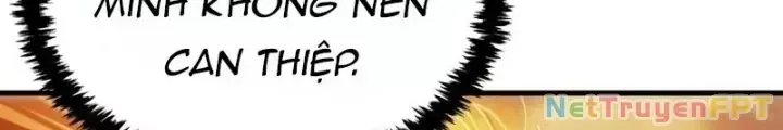 Ván Cược Của Chúa Chap 40 - Next Chap 41