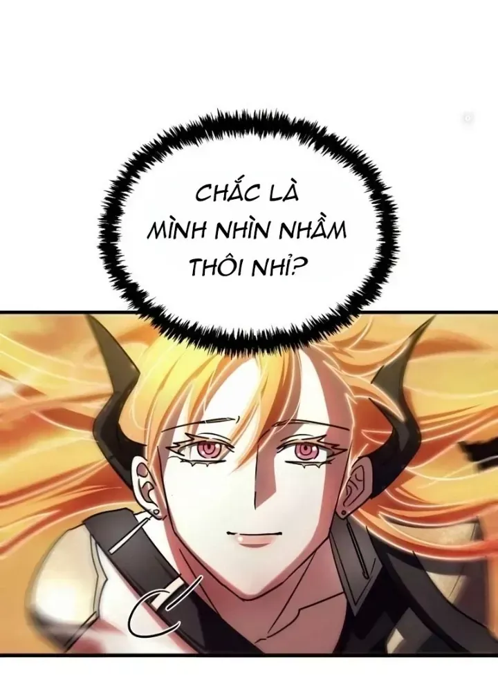 Ván Cược Của Chúa Chap 40 - Next Chap 41