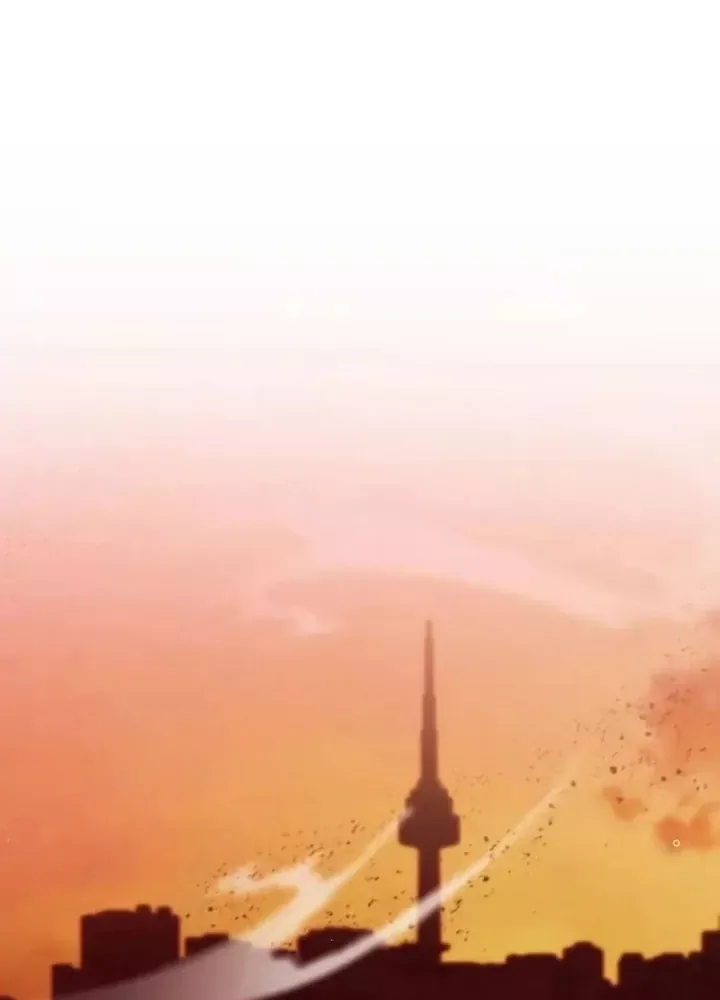 Ván Cược Của Chúa Chap 40 - Next Chap 41