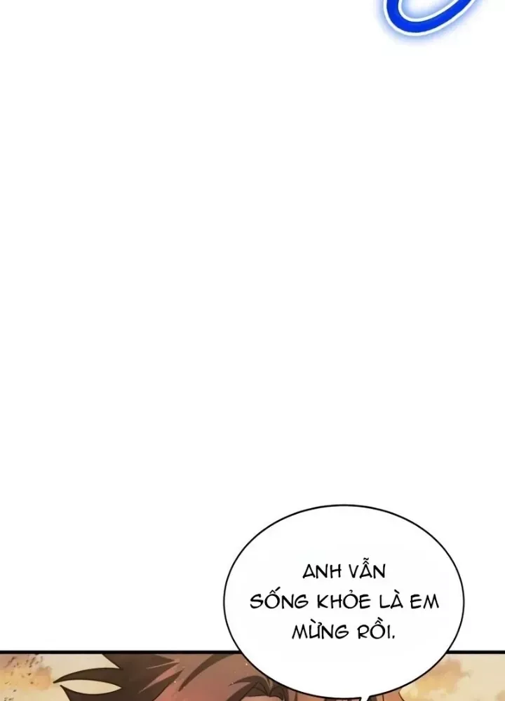 Ván Cược Của Chúa Chap 40 - Next Chap 41