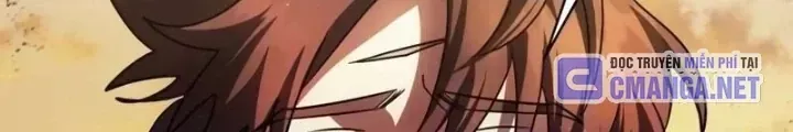 Ván Cược Của Chúa Chap 40 - Next Chap 41