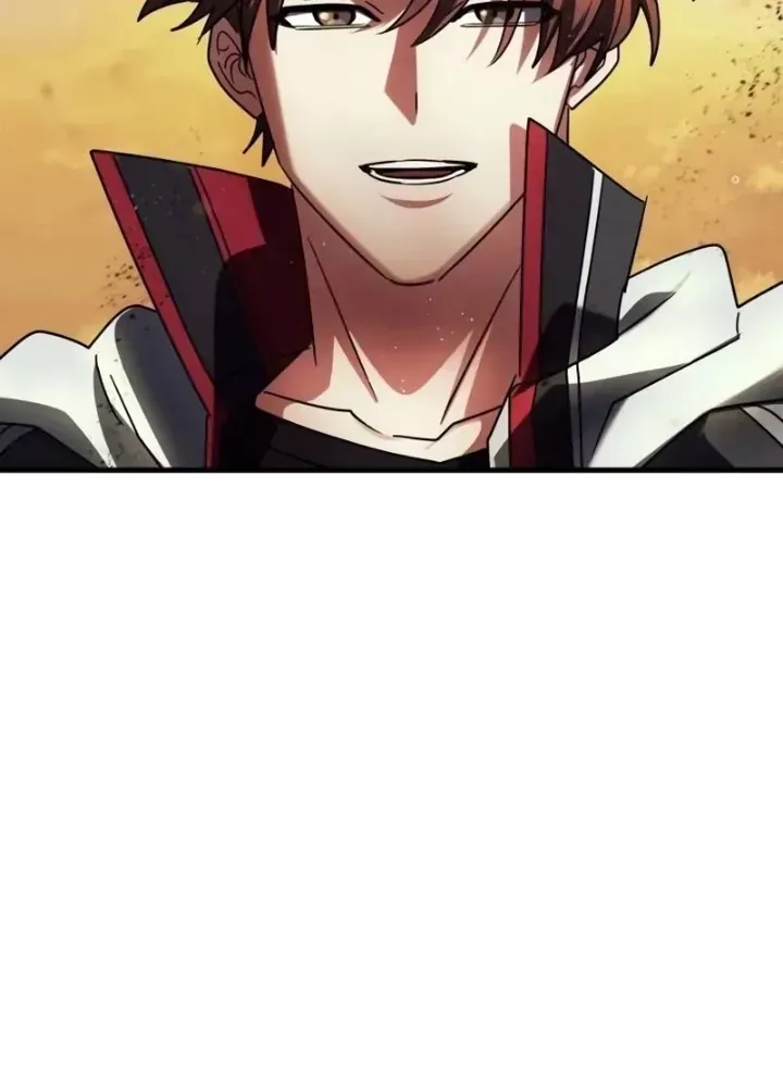 Ván Cược Của Chúa Chap 40 - Next Chap 41