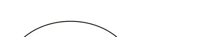 Ván Cược Của Chúa Chap 40 - Next Chap 41