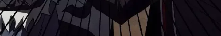 Ván Cược Của Chúa Chap 40 - Next Chap 41