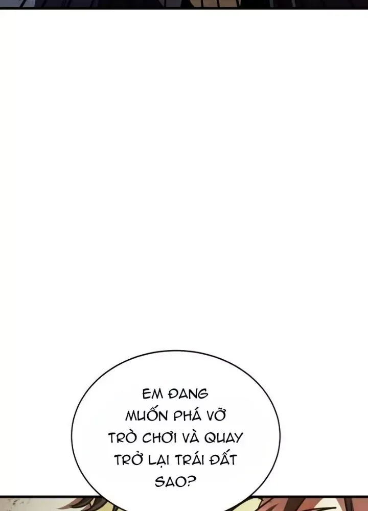 Ván Cược Của Chúa Chap 40 - Next Chap 41
