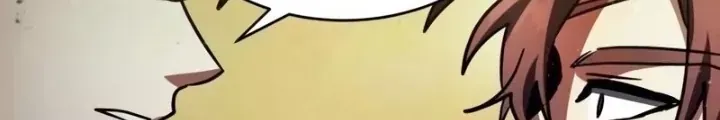 Ván Cược Của Chúa Chap 40 - Next Chap 41
