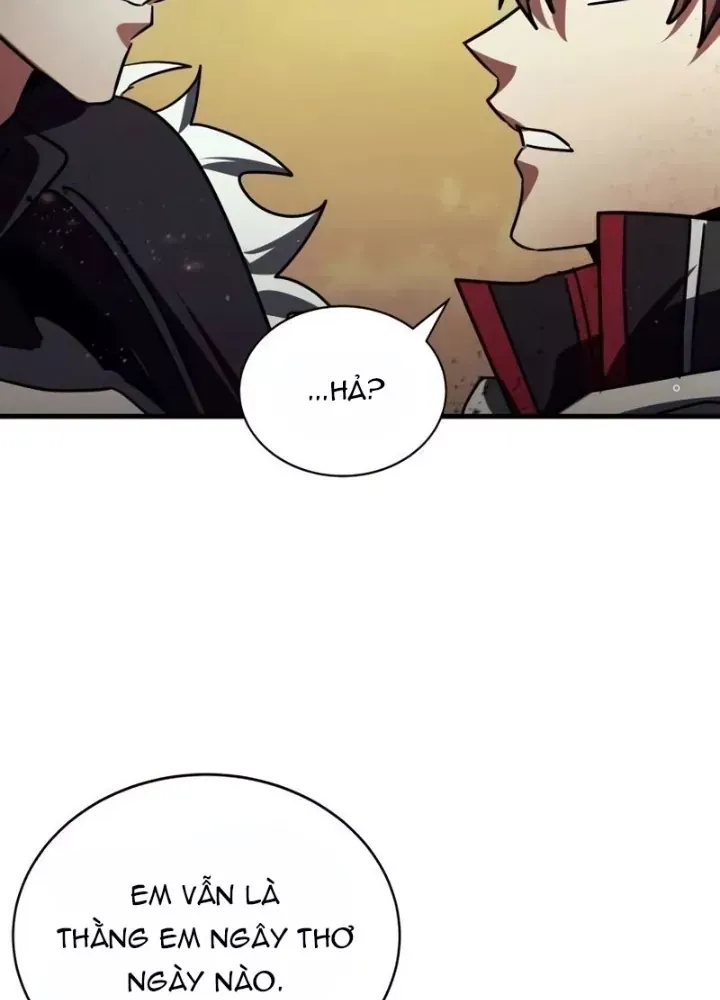 Ván Cược Của Chúa Chap 40 - Next Chap 41