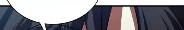 Ván Cược Của Chúa Chap 40 - Next Chap 41