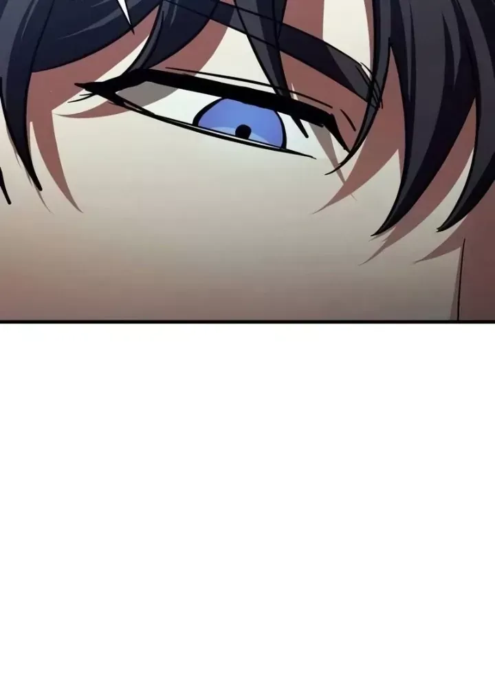 Ván Cược Của Chúa Chap 40 - Next Chap 41