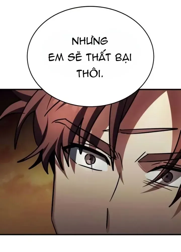 Ván Cược Của Chúa Chap 40 - Next Chap 41