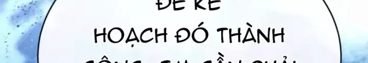 Ván Cược Của Chúa Chap 40 - Next Chap 41