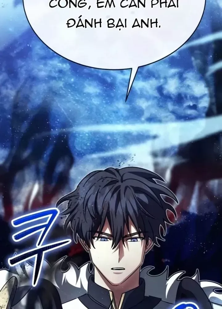 Ván Cược Của Chúa Chap 40 - Next Chap 41