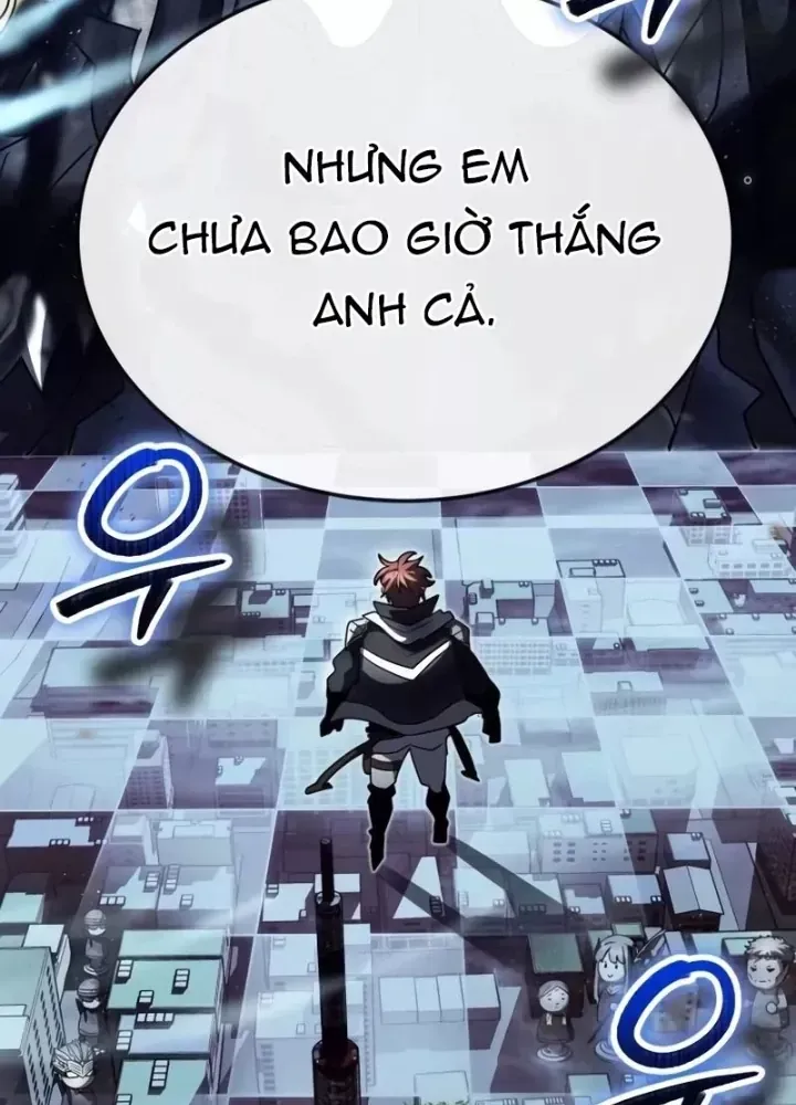 Ván Cược Của Chúa Chap 40 - Next Chap 41