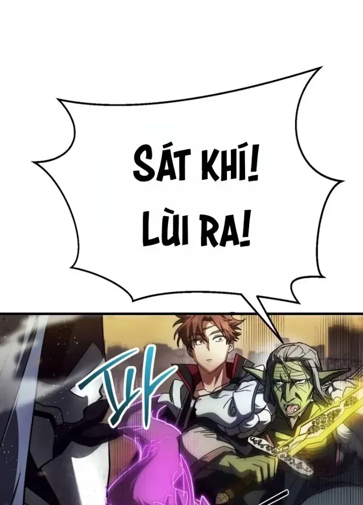 Ván Cược Của Chúa Chap 40 - Next Chap 41