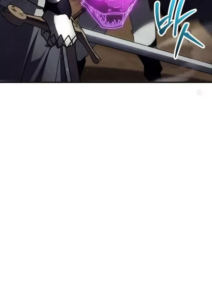 Ván Cược Của Chúa Chap 40 - Next Chap 41