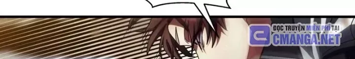 Ván Cược Của Chúa Chap 40 - Next Chap 41