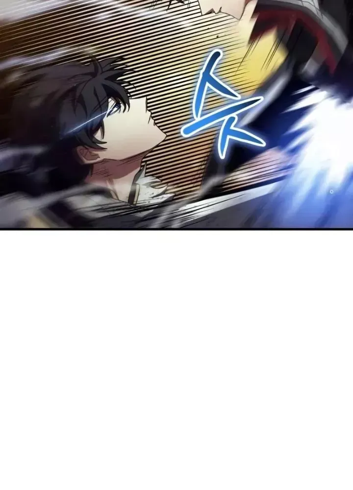Ván Cược Của Chúa Chap 40 - Next Chap 41
