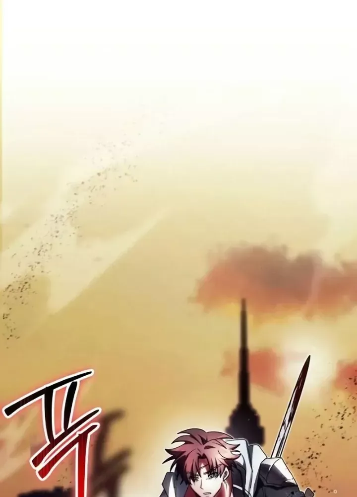 Ván Cược Của Chúa Chap 40 - Next Chap 41