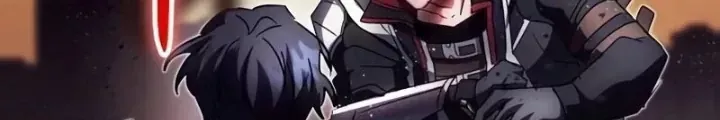 Ván Cược Của Chúa Chap 40 - Next Chap 41