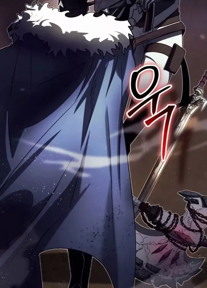 Ván Cược Của Chúa Chap 40 - Next Chap 41