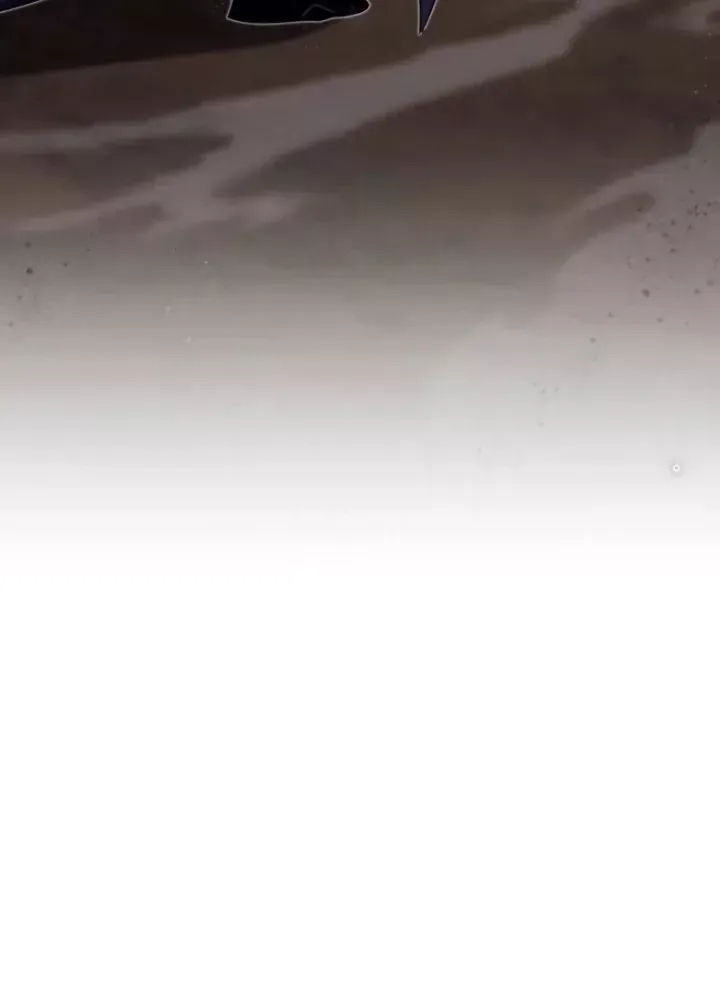 Ván Cược Của Chúa Chap 40 - Next Chap 41